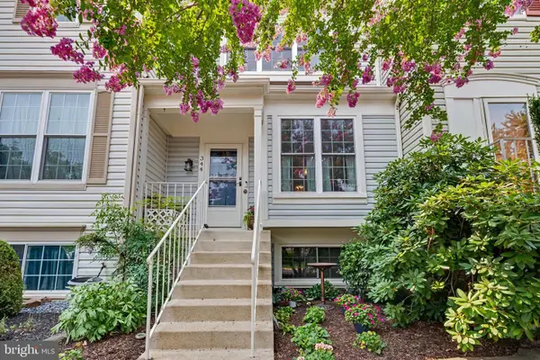 344 Coltsridge Ter Ne, LEESBURG, VA 20176