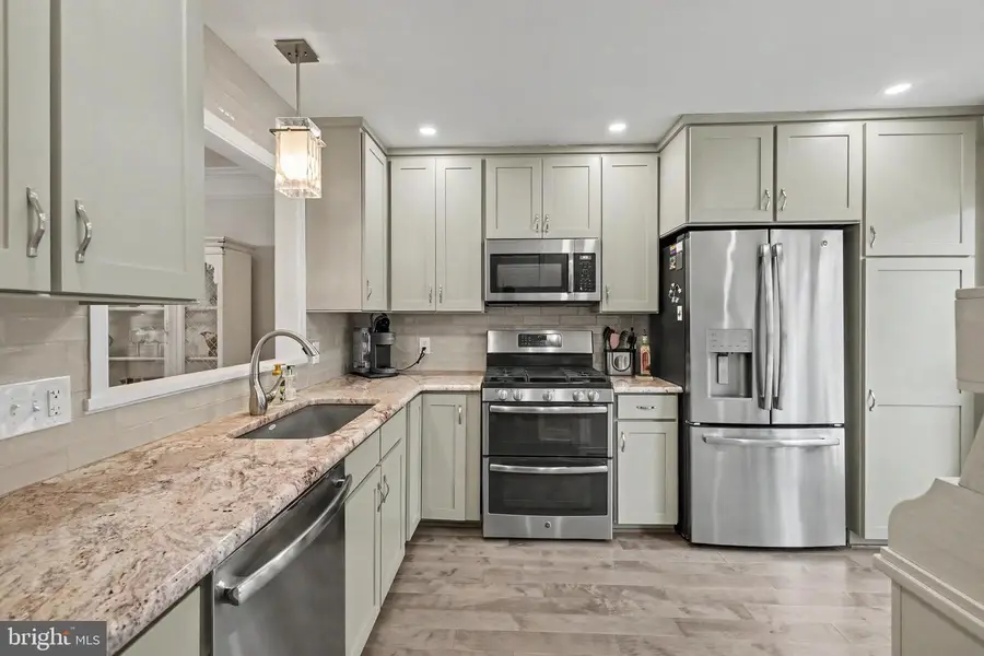 344 Coltsridge Ter Ne, Leesburg, VA 20176 - #3