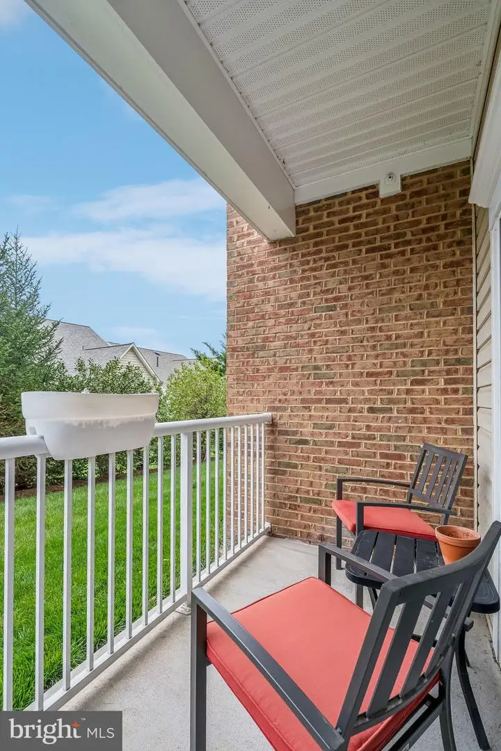 20515 Little Creek Ter #101, Ashburn, VA 20147 - #2