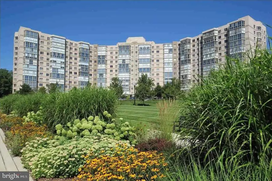 19365 Cypress Ridge Ter #1105, Leesburg, VA 20176 - #1