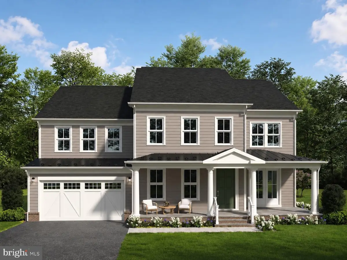 330 Runner Stone Ct Nw, Leesburg, VA 20176 - #1