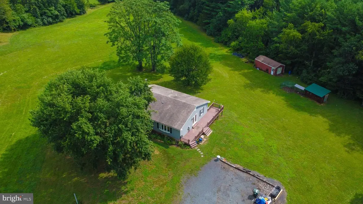 14740 Chapel Ln, Leesburg, VA 20176 - #1