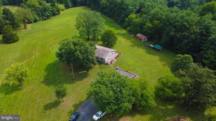 14740 Chapel Ln, Leesburg, VA 20176 - #2