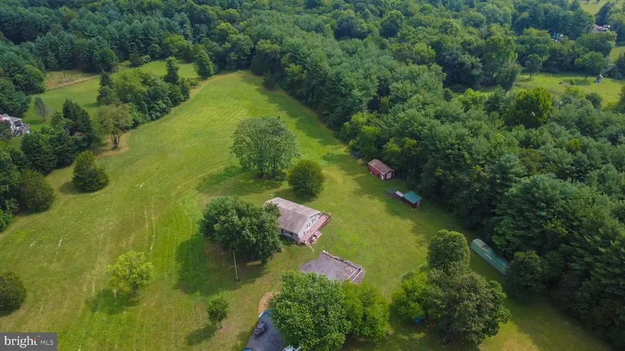 14740 Chapel Ln, Leesburg, VA 20176 - #3