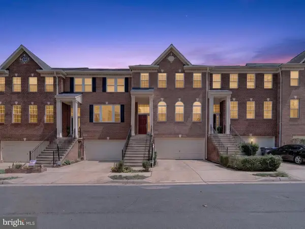 46190 Aisquith Ter, STERLING, VA 20165