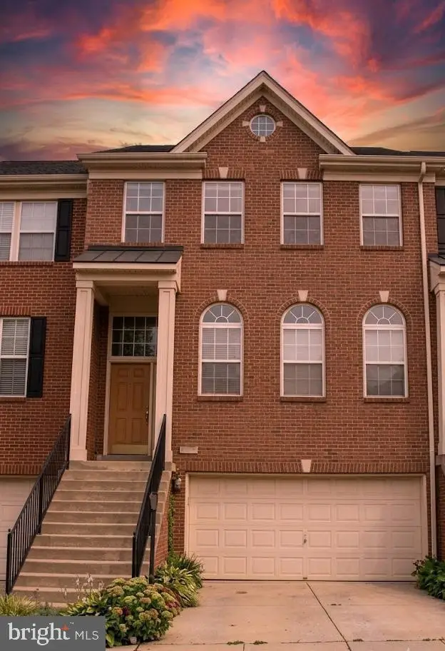 46190 Aisquith Ter, Sterling, VA 20165 - #2