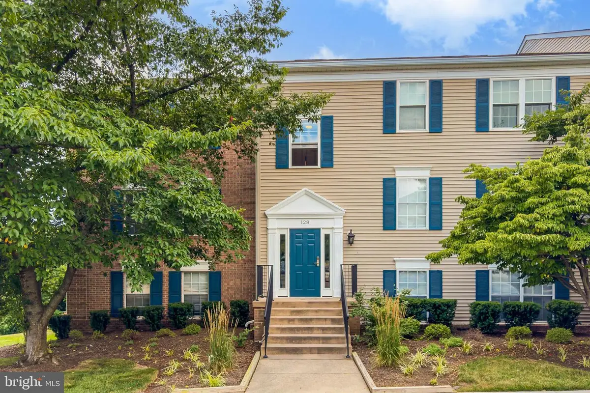 128-c Fort Evans Rd Se #c, Leesburg, VA 20175 - #1
