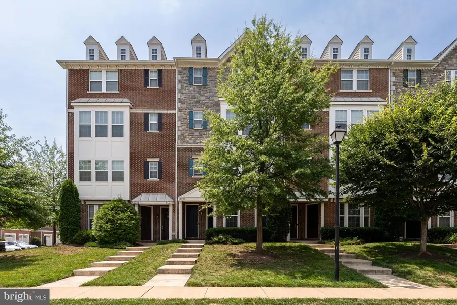44100 Vaira Ter, Chantilly, VA 20152 - #2