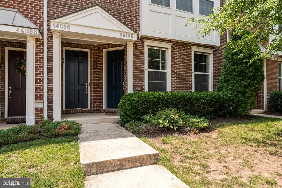 44100 Vaira Ter, Chantilly, VA 20152 - #3