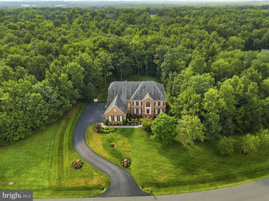 42537 Iron Bit Pl, Chantilly, VA 20152 - #2