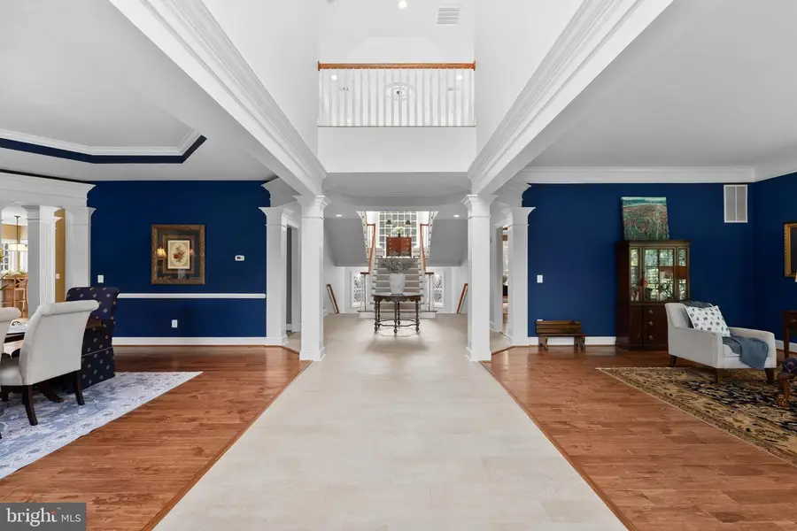 42537 Iron Bit Pl, Chantilly, VA 20152 - #3