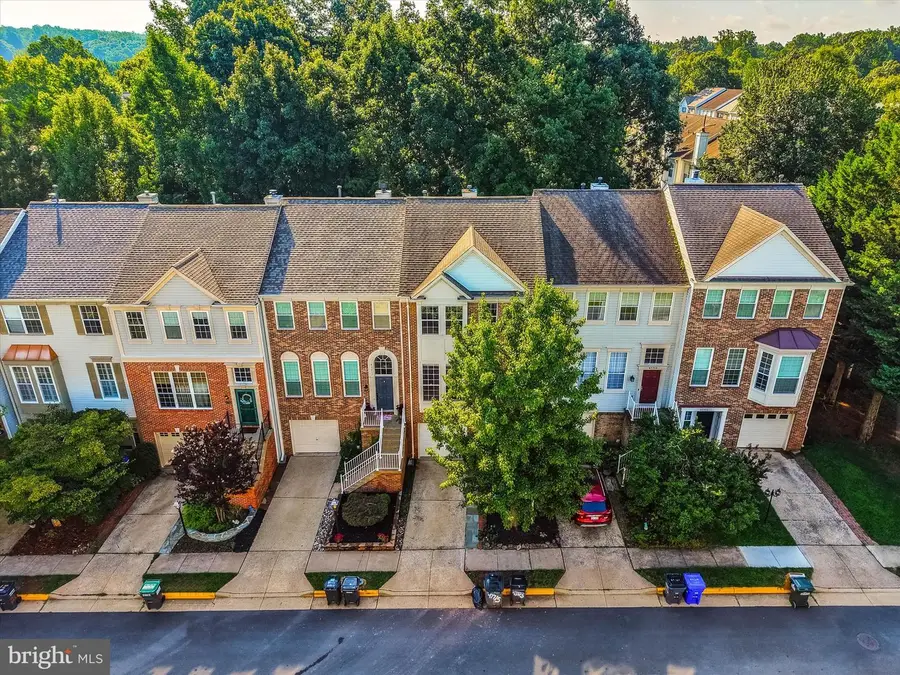 47715 Sandbank Sq, Sterling, VA 20165 - #3