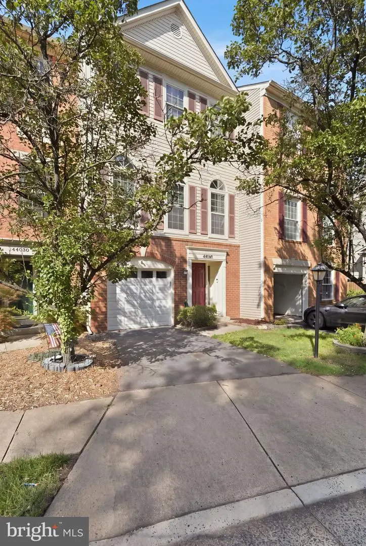 44040 Gala Cir, Ashburn, VA 20147 - #2