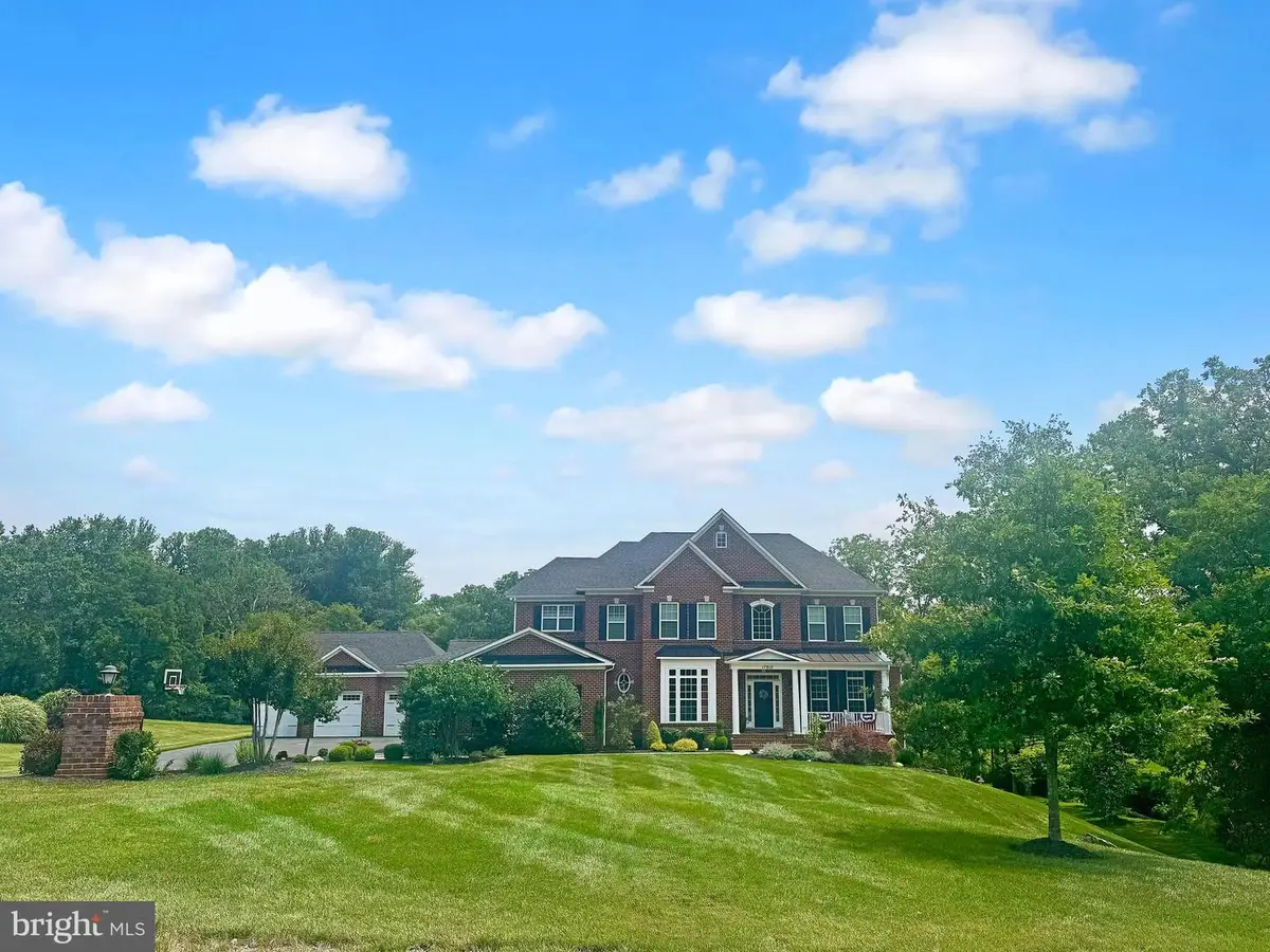 17912 Running Colt Pl, Leesburg, VA 20175 - #1