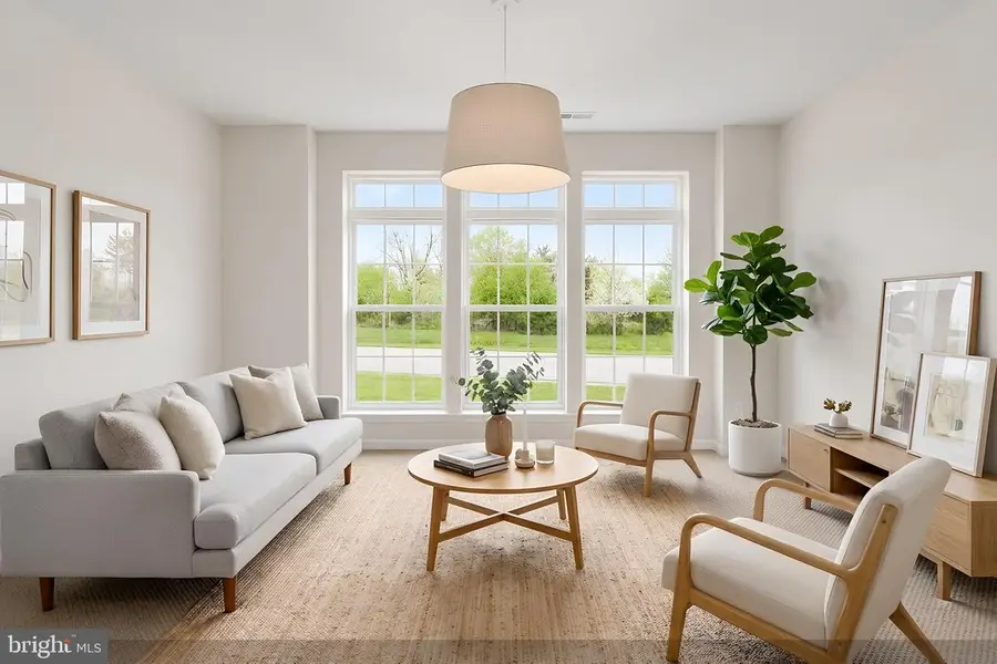 21689 Charity Ter, Ashburn, VA 20147 - #3