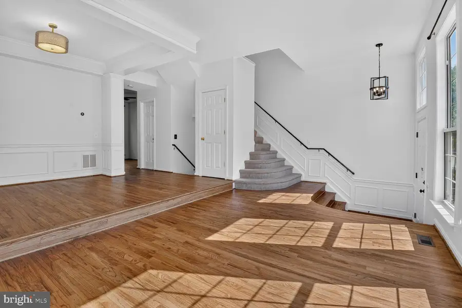 47720 Sandbank Sq, Sterling, VA 20165 - #2