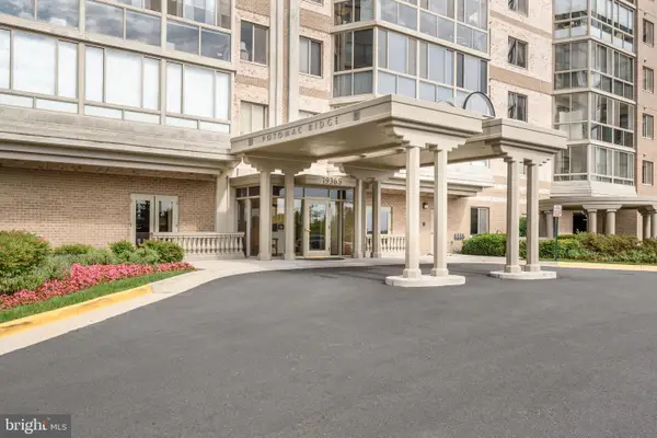 19365 Cypress Ridge Ter #615, LEESBURG, VA 20176