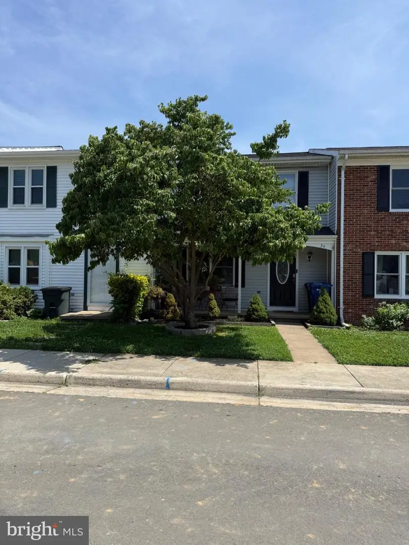 34 Park Pl, Lovettsville, VA 20180 - #2