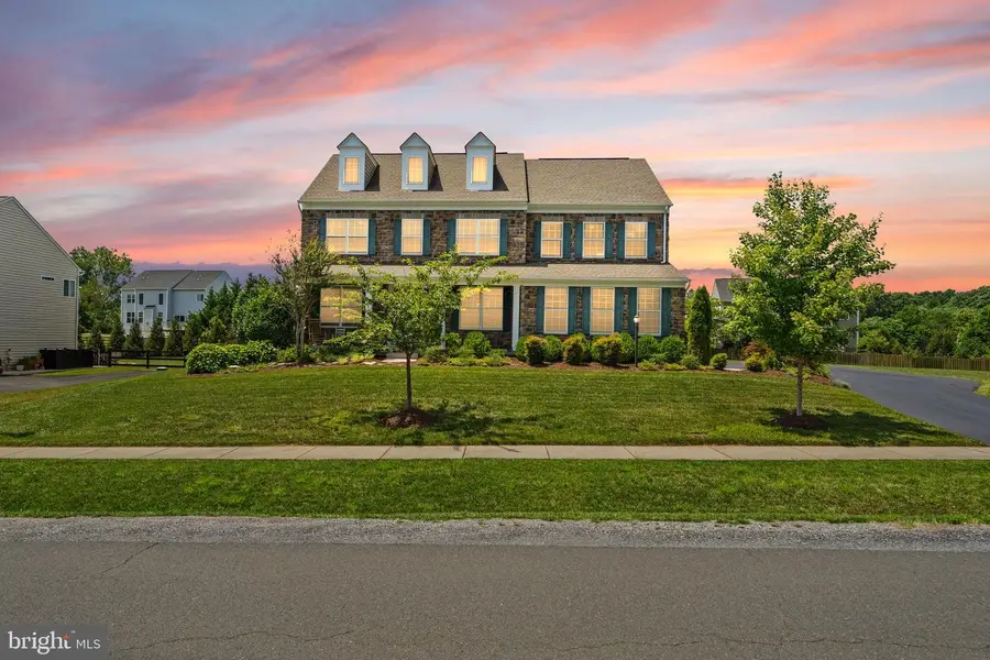 46 Stone Oak Pl, Round Hill, VA 20141 - #2