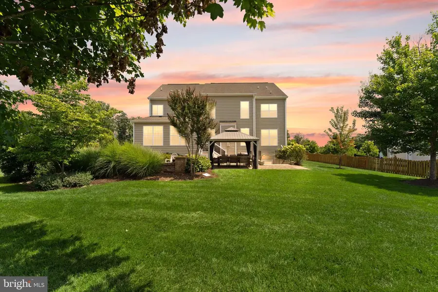 46 Stone Oak Pl, Round Hill, VA 20141 - #3