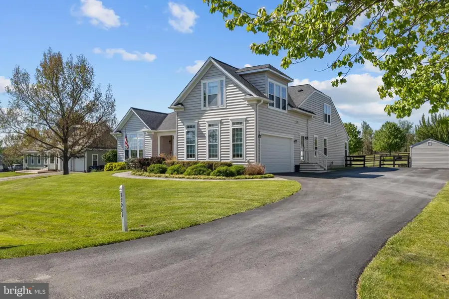 35987 Birch Hollow Ln, Hillsboro, VA 20132 - #2