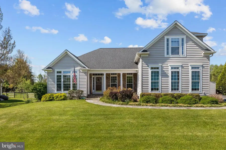 35987 Birch Hollow Ln, Hillsboro, VA 20132 - #3