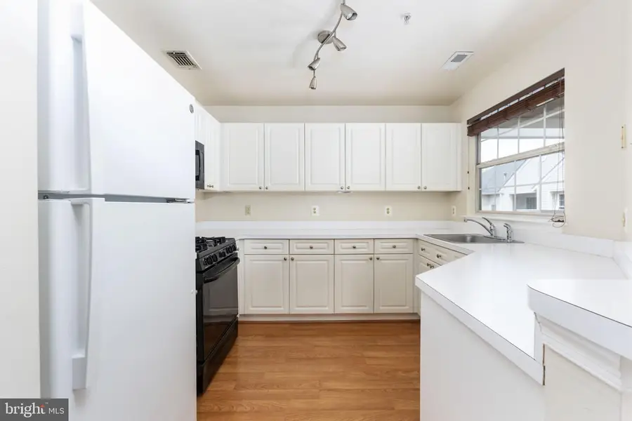 45091 Brae Ter #203, Ashburn, VA 20147 - #3