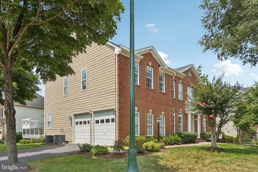 22173 Withers Grove Ct, Broadlands, VA 20148 - #3