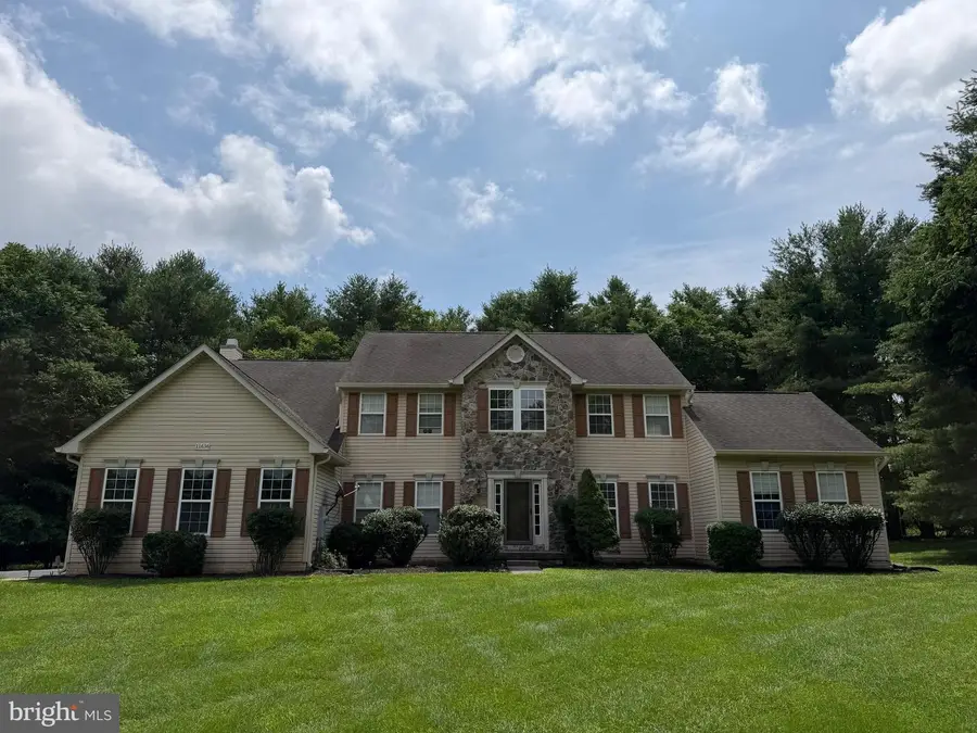 11636 Scott Morgan Ln, Lovettsville, VA 20180 - #2