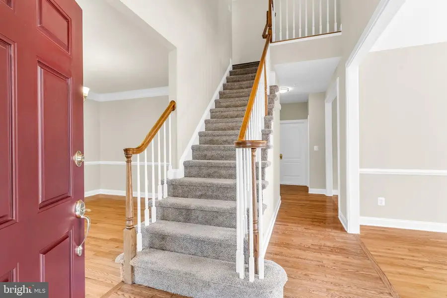 42985 Pascale Ter, Ashburn, VA 20148 - #3
