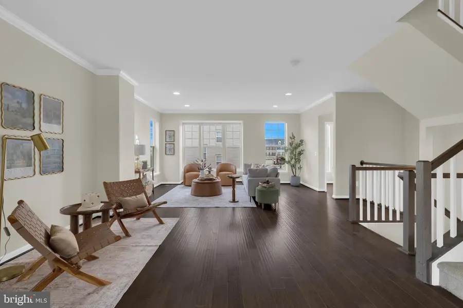 25284 Arrowroot Ter, Chantilly, VA 20152 - #3