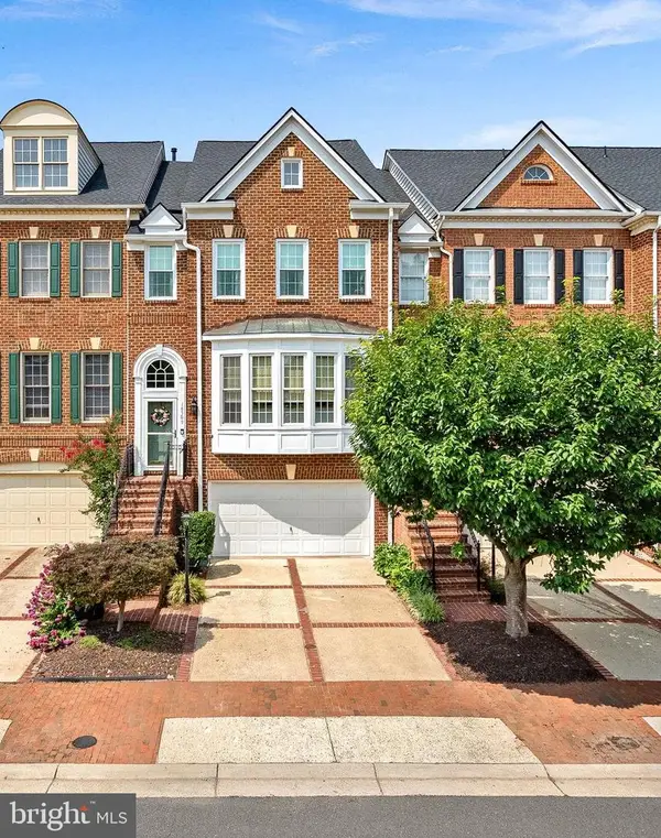 18509 Bear Creek Ter, LEESBURG, VA 20176