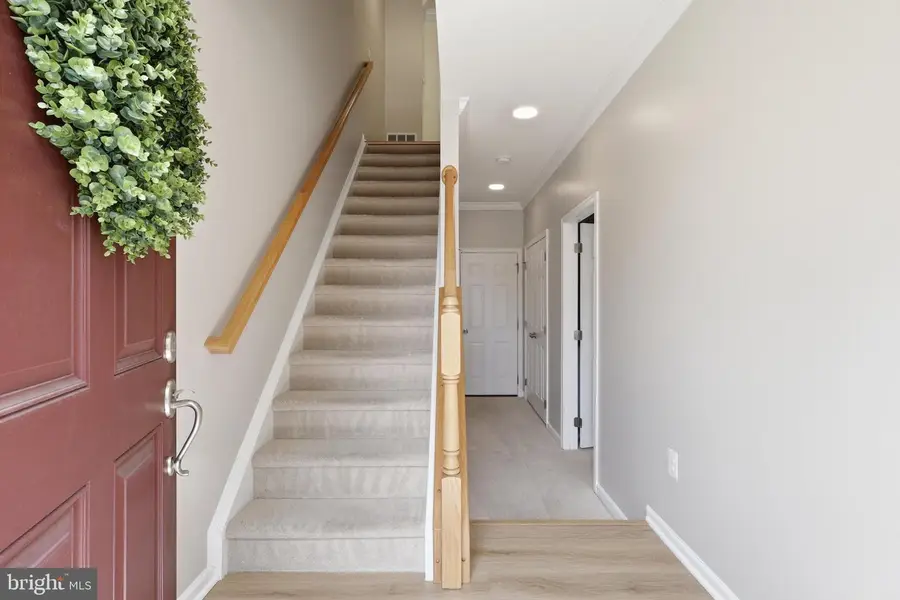 42886 Pamplin Ter, Chantilly, VA 20152 - #3