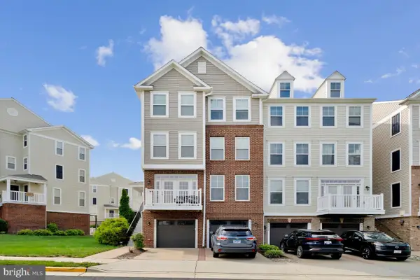 42203 Shorecrest Ter, ALDIE, VA 20105