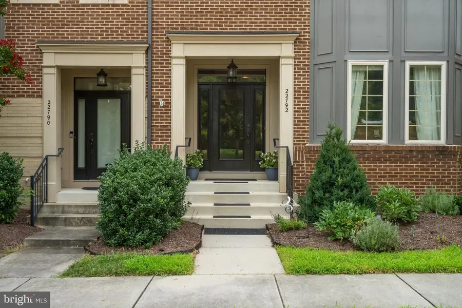 22792 Sagamore Sq, Brambleton, VA 20148 - #2