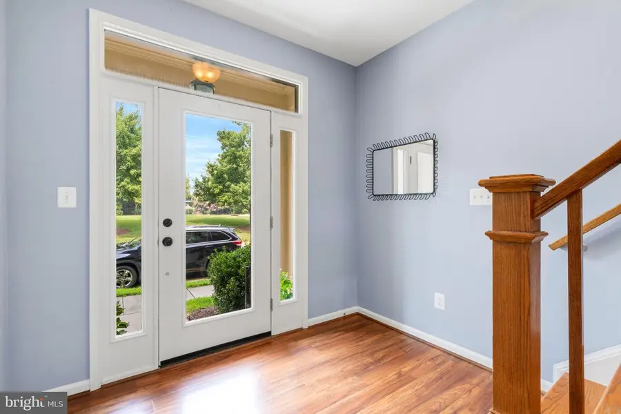 22792 Sagamore Sq, Brambleton, VA 20148 - #3