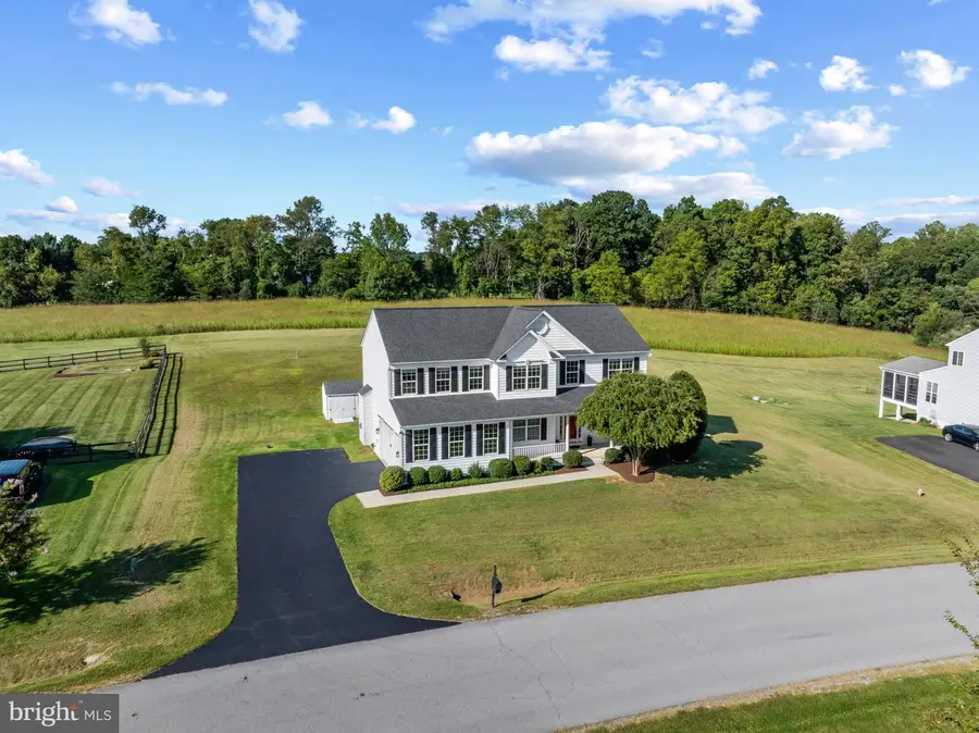36474 Winding Oak Pl, Purcellville, VA 20132 - #3
