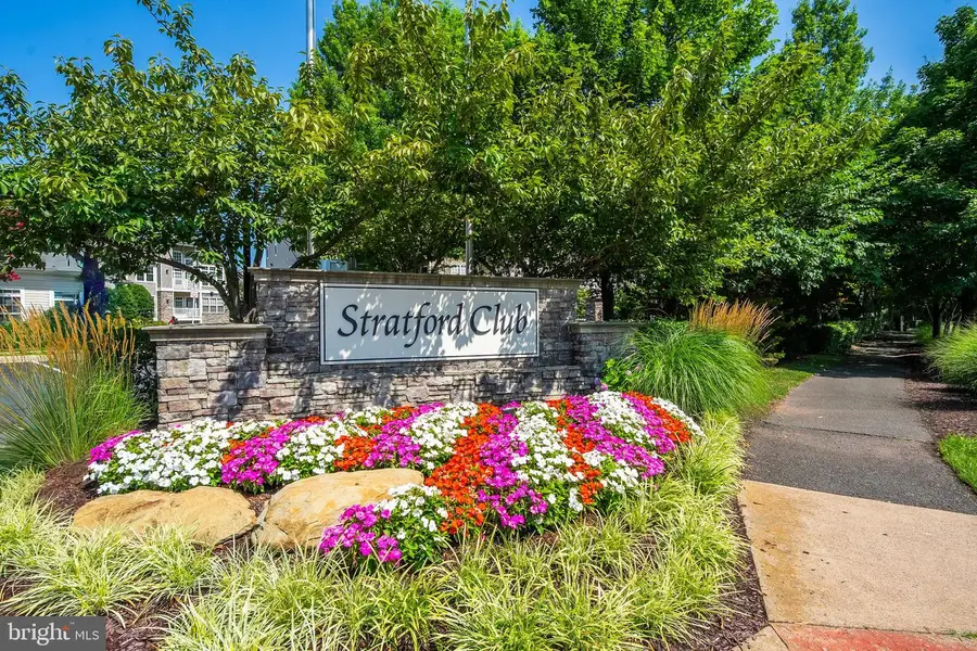 514 Sunset View #207, Leesburg, VA 20175 - #2
