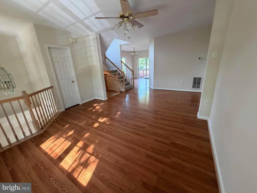 42840 Golf View Dr, Chantilly, VA 20152 - #3