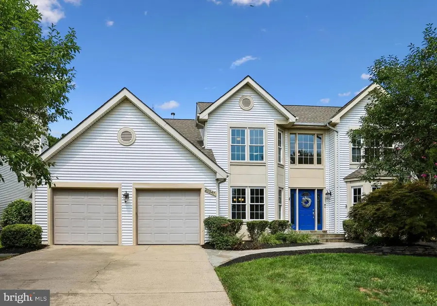 20547 Ringold Dr, Ashburn, VA 20147 - #3