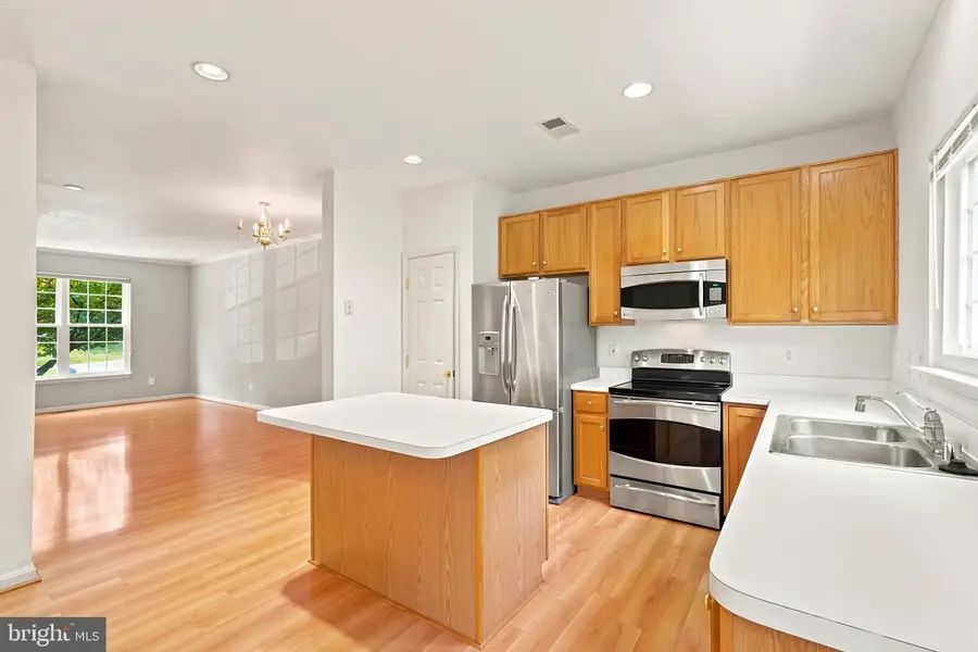 43042 Sherbrooke Ter, Leesburg, VA 20176 - #2
