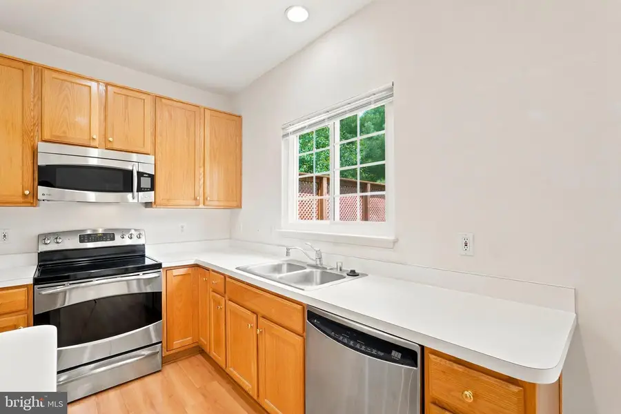 43042 Sherbrooke Ter, Leesburg, VA 20176 - #3