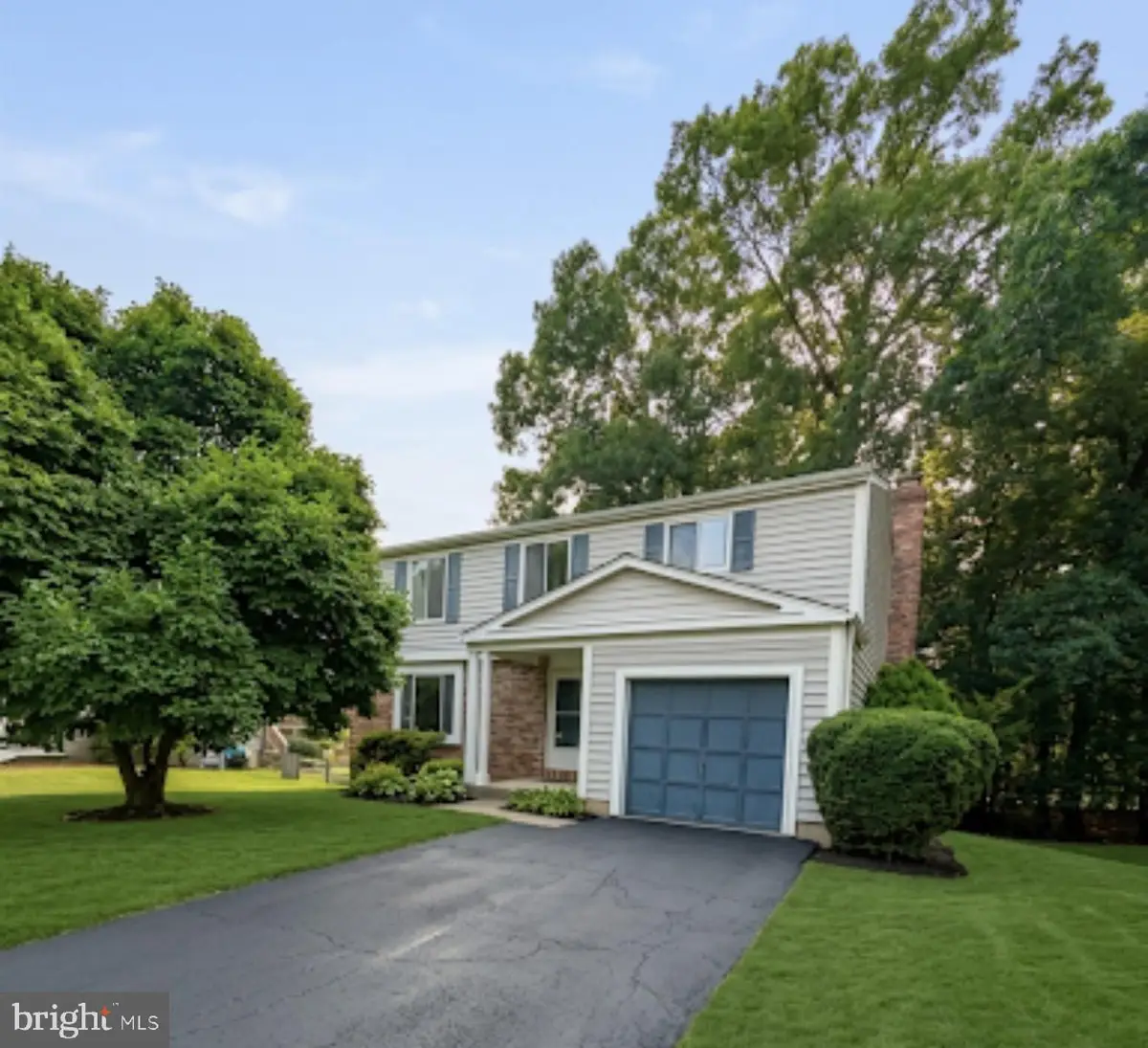 106 Yew Ct, Sterling, VA 20164 - #1