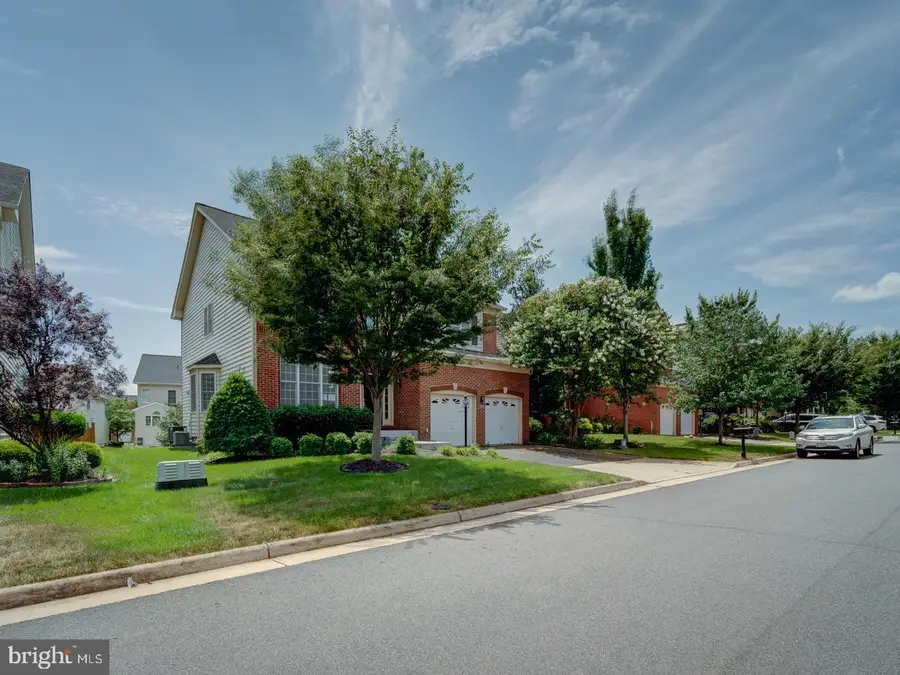 43320 Barnstead Dr, Ashburn, VA 20148 - #3
