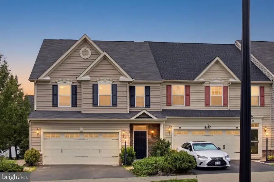41736 Mcdivitt Ter, Aldie, VA 20105 - #3