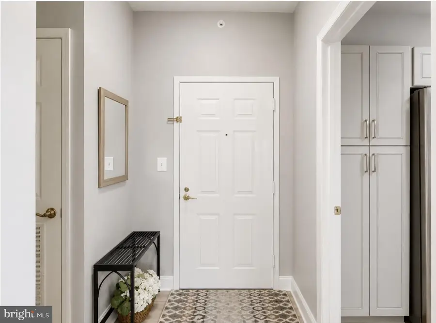 19375 Cypress Ridge Ter #719, Leesburg, VA 20176 - #3