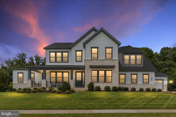 24815 Yellow Poplar Pl, ALDIE, VA 20105
