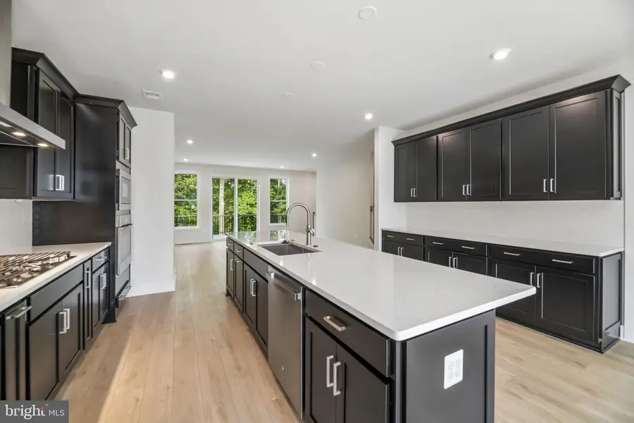 42223 Picasso Sq #homesite 4332, Ashburn, VA 20148 - #3