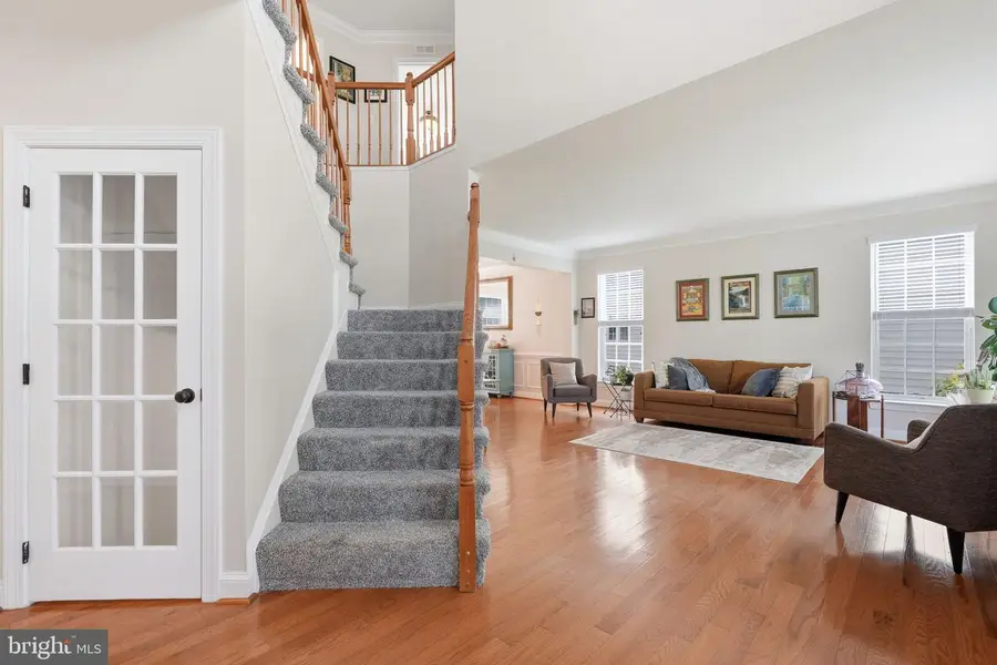 42815 Explorer Dr, Brambleton, VA 20148 - #3