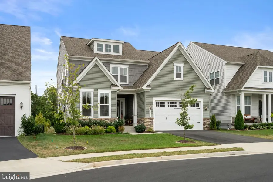 641 Lipizzan Dr Sw, Leesburg, VA 20175 - #3